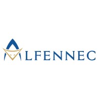 AlFennec logo - Similar company to Dotchat