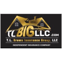T. L. Brown Insurance Group, Llc