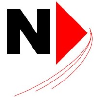 Naksha Ltd. logo - Similar company to Naksha Solutions