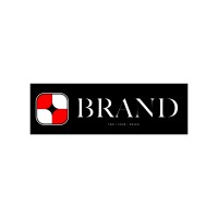 Brand 247 logo - Similar company to Assava