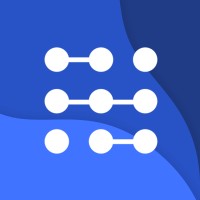 Saawis logo - Similar company to Mashhadhost | مشهدهاست