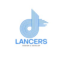 D Lancers logo - Similar company to Onmyway