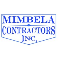 Mimbela Contractors Inc. logo - Similar company to Fulcrum