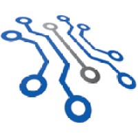 Libra I.T. Inc. logo - Similar company to Socal Computer Guys, Llc