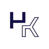 HKSolutions logo - Similar company to Plan2Net Gmbh