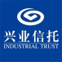 China Industrial International Trust Co., Ltd. logo - Similar company to Armeh Gida