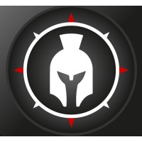 Spartan Telematics Solutions - Europe logo - Similar company to Philoxenos
