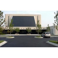 Secord Solutions LLC. logo - Similar company to Arira