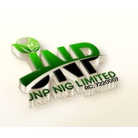 JNP NIG LIMITED logo - Similar company to Amtradeco Group