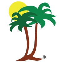 Fresh Aire of Greater Charlotte logo - Similar company to Fresh Aire Of Northeast Florida