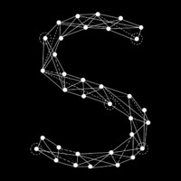 Stardust logo - Similar company to Epicdata