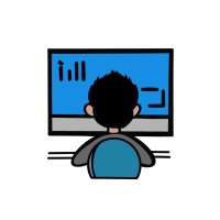 Sushie Labs logo - Similar company to Sysview Mega Projects Ltd.