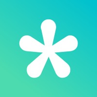 Swapsy logo - Similar company to Easl: London'S First Art Gym