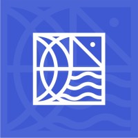 Rekabetçi Sinop logo - Similar company to Leroy Turkey