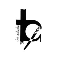 Chitrakala logo - Similar company to Artistize.Com