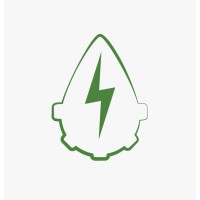 Rigel Engineering Ltd logo - Similar company to Adrone Ltd