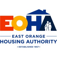 East Orange Housing Authority (EOHA) logo - Similar company to West Orange Public School District