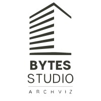 Bytes Studio logo - Similar company to Bytes