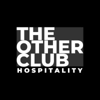 The Other Club Hospitality logo - Similar company to Access To Fresh