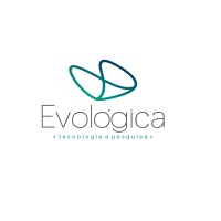 Conexo Projetos E Sistemas