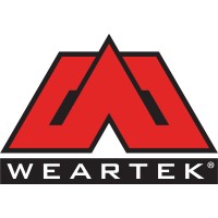 Weartek Pty Ltd logo - Similar company to Csp Distribution