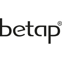 Betap logo - Similar company to Hebeta B.V.