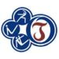Ocean Tumblers Gymnastics
