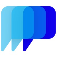 Peer Social