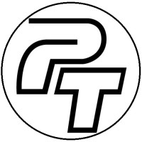 PRO-TREND logo - Similar company to Build Engineering Services (Be-Group)