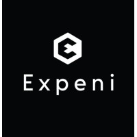 Expeni.com logo - Similar company to Plastomex