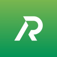 agrobotics logo - Similar company to Agrobotics