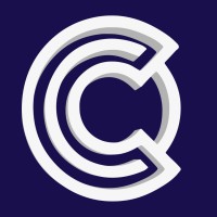 Colucci Consultoria Jurídica Júnior logo - Similar company to Núcleo Da Mata