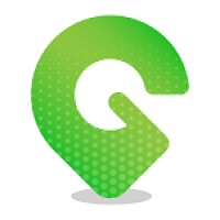 Graby Delivery logo - Similar company to C Solution Srl
