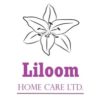Liloom Home Care Limited logo - Similar company to Chartwell Care Services