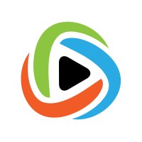 Cre8ive Academy logo - Similar company to Webworx Ltd