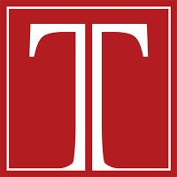 Suomen Toimitila Oy logo - Similar company to Ap-Kodit Oy