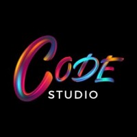 Code logo - Similar company to Craftapp.