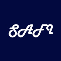 SAFI GROUP logo - Similar company to Ulkar