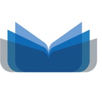 HERS logo - Similar company to When