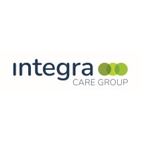 INTEGRA SUPPORTED HOUSING LIMITED logo - Similar company to Integra Housing