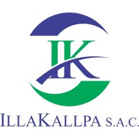 Illakallpa SAC logo - Similar company to Bioconsulting Group
