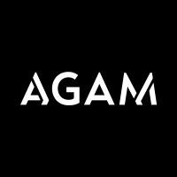 AGAM Mercedes-Benz logo - Similar company to Multilease