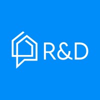 R&D Finance logo - Similar company to Home-Base Israel