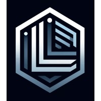 Lofi Labs logo - Similar company to Beyond.Fm