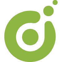 Diasporium RDC logo - Similar company to Djemag