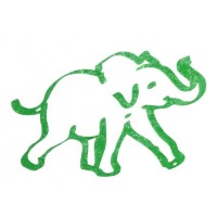 SARBA International Srl logo - Similar company to Themalibero
