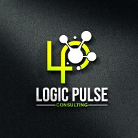 Logic Pulse Consulting Ltd logo - Similar company to Logicpulse