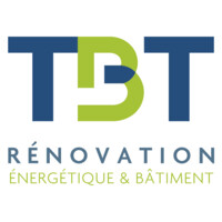 TBT logo - Similar company to Tbt