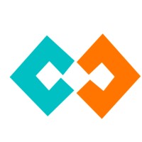 SINO GRAND WALL INTERNATIONAL CONTRACTING L.L.C logo - Similar company to Touch Design Building Contracting Llc