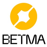 Balkan Engineering, Tech & Makers Association (BETMA) logo - Similar company to The Grid